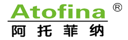 阿托菲纳（山东）作物营养有限公司