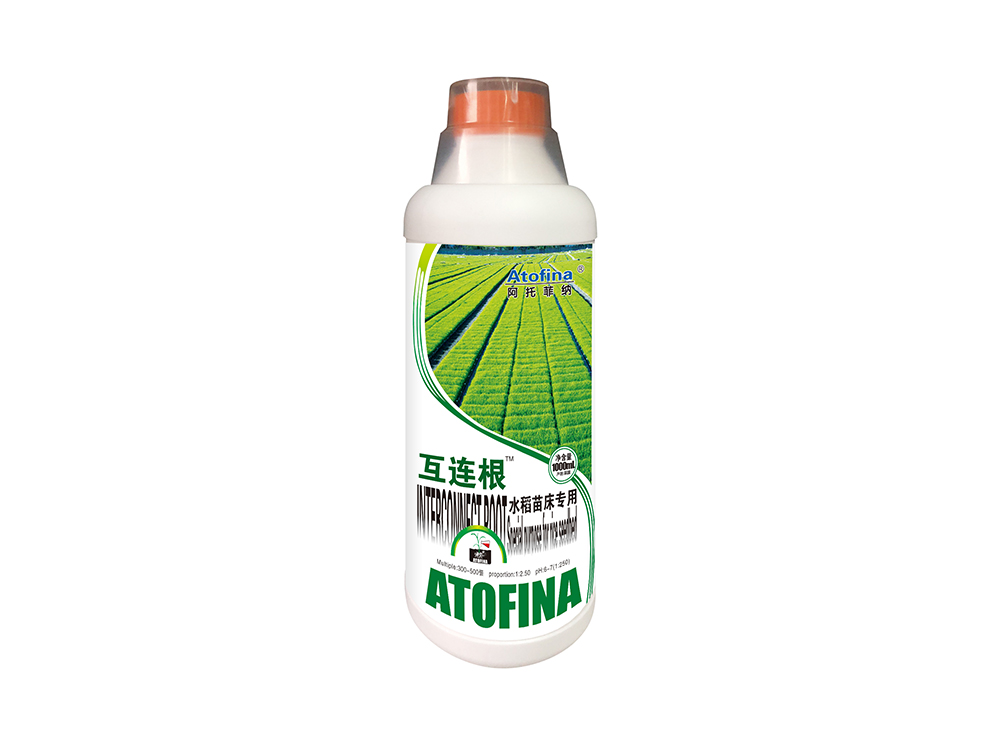 互连根1000ml